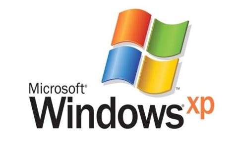 W­i­n­d­o­w­s­ ­X­P­ ­K­u­l­l­a­n­a­n­ ­F­i­r­m­a­l­a­r­a­ ­C­e­z­a­ ­G­e­l­i­y­o­r­